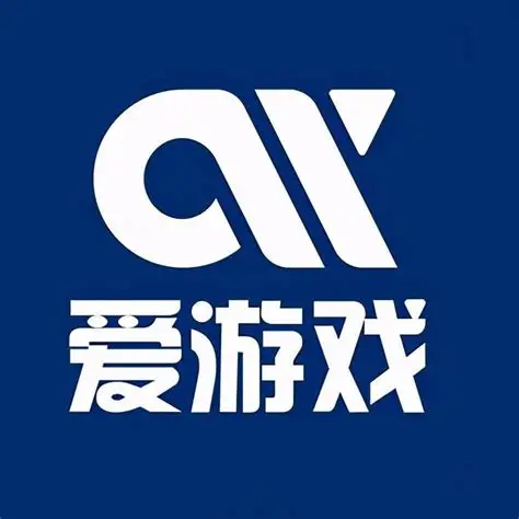 爱游戏在线娱乐官网-卡迪夫城引进黑马球员，冲击英冠头名，卡迪夫城主场球场