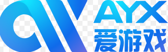 爱游戏电脑版入口 - 爱游戏（AIYOUXI）官方网站正版直达 | AYXGAME