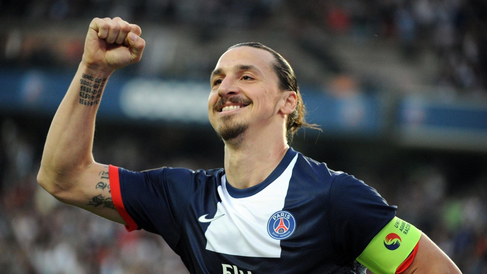 山东泰山防守端失球明显减少,山东泰山队重大调整