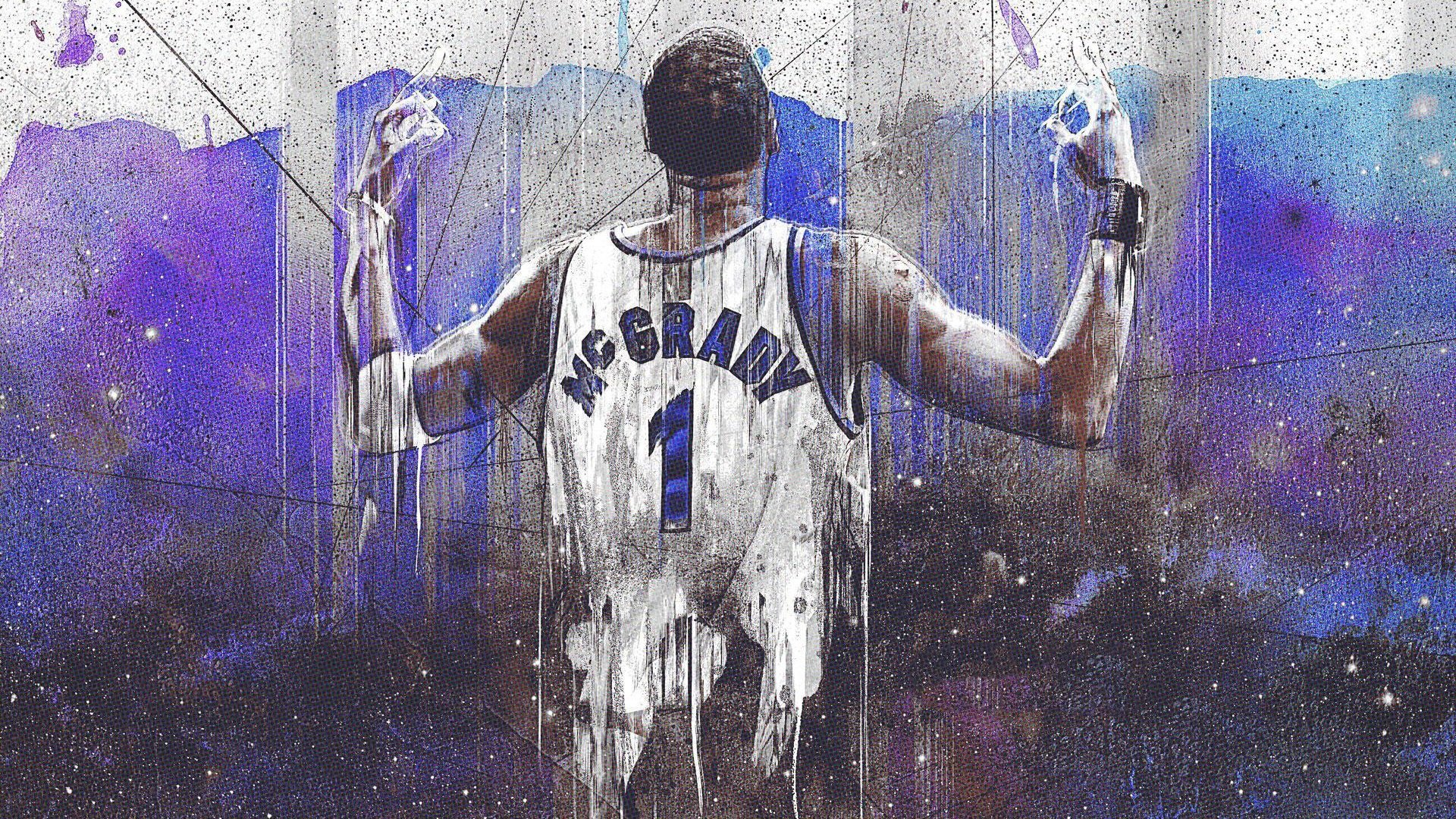 快船队与电竞战队达成战略合作,快船队价值