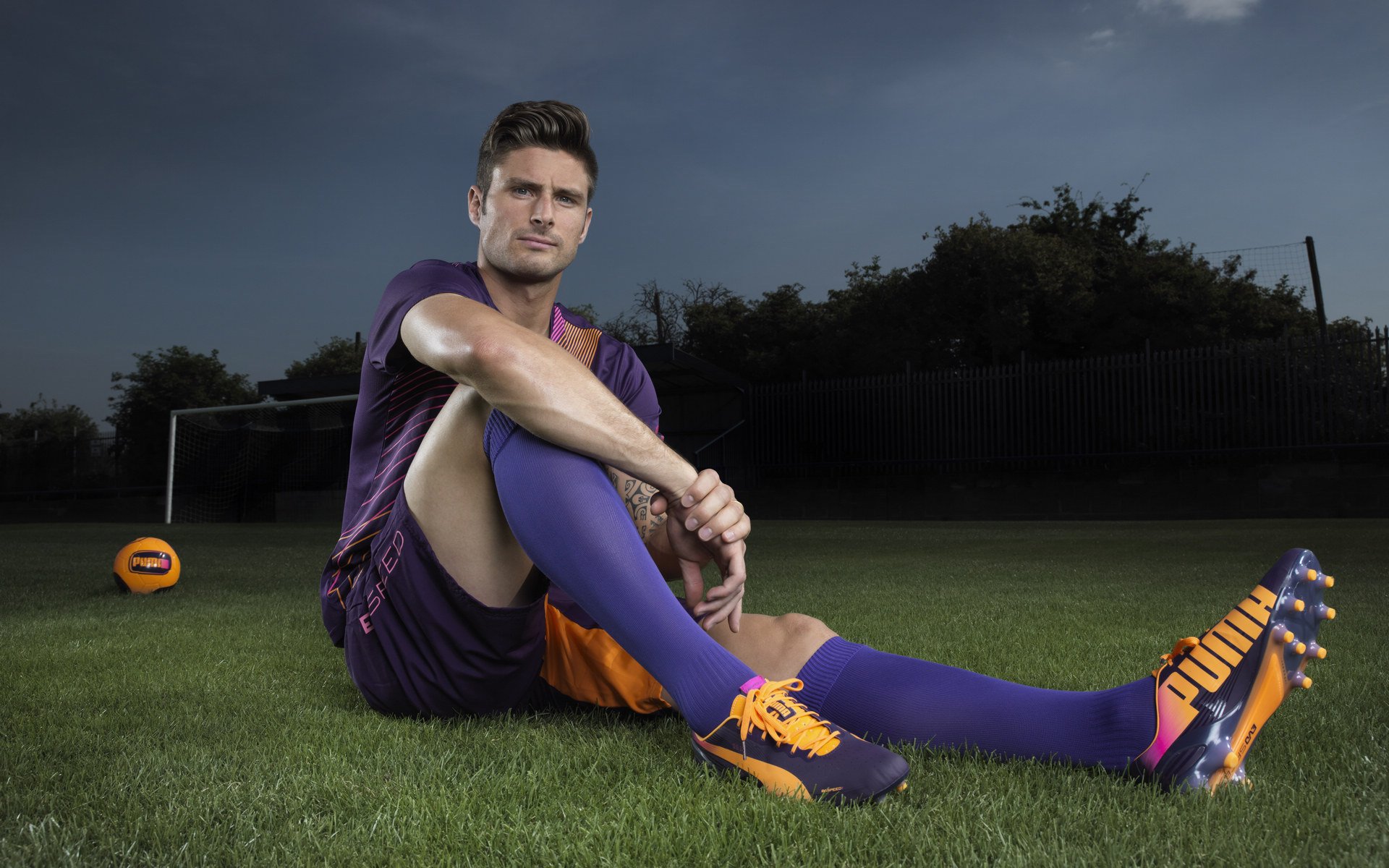 欧洲足球冠军联赛决赛前夕，战火蔓延，胜负难料，欧洲足球冠军联赛2021