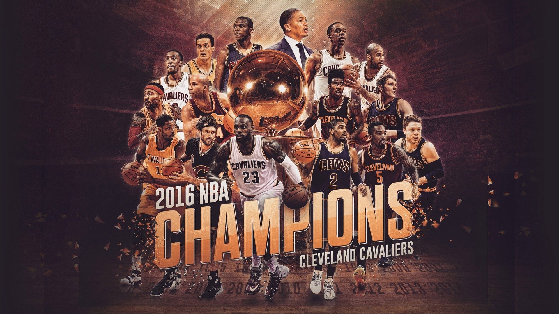 NBA球队核心球员培养路径,nba球队核心球员培养路径图