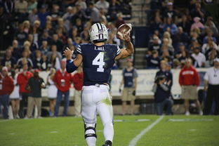 爱游戏 电竞-校园足球师资培训体系建设方案，校园足球特色学校教师(教练员)线上培训