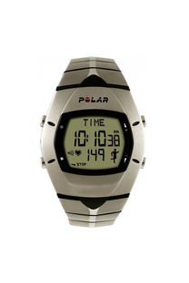 AYX体育-法甲球员赛后心率恢复监测促进科学训练调整,法甲队员