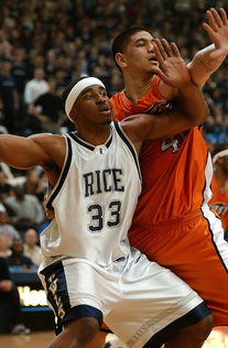 -篮球运动员竞技心理训练课程设计，篮球运动员的心理训练