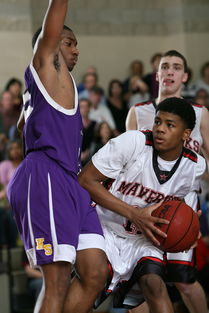 爱游戏体育APP下载-篮球运动员训练负荷科学管理及训练计划调整方法，篮球阶段训练负荷安排