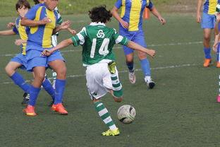 爱游戏登录入口-英超球队引入神经科学干预提升定位球专注度的实证研究