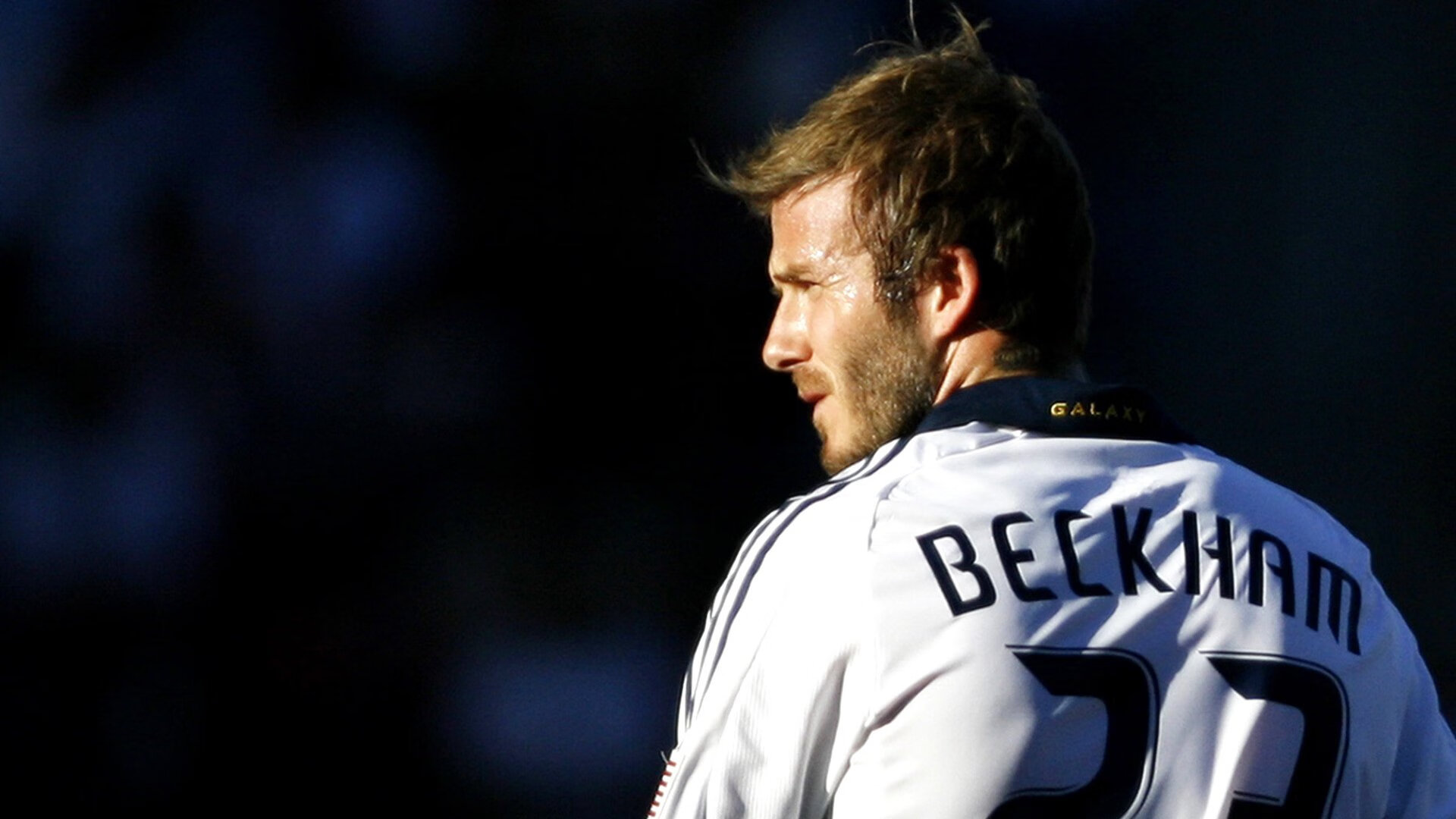 AYX GAMING-青少年体育培训体系升级方案，青少年体育培训项目计划书