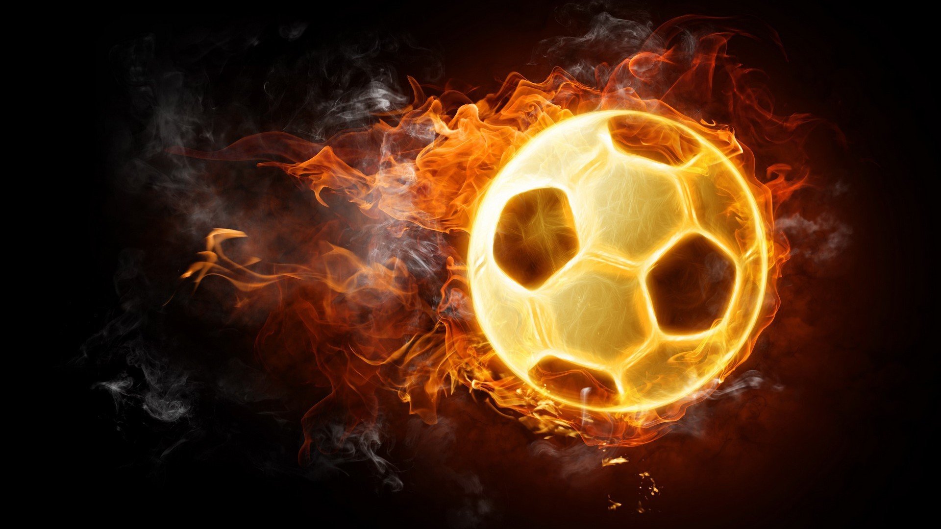 青少年体育培训体系升级方案,青少年体育培训项目计划书