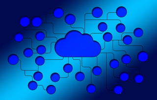 爱游戏官方-高校体育设施使用效率与服务满意度分析，高校体育设施使用效率与服务满意度分析报告