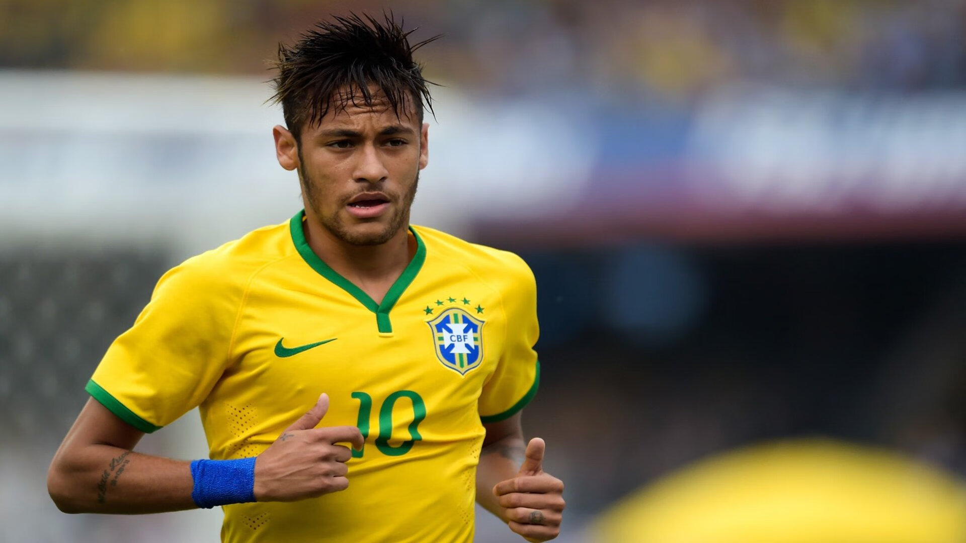 AYX GAMING-_未来运动城：科技打造智能运动场_，智能运动馆