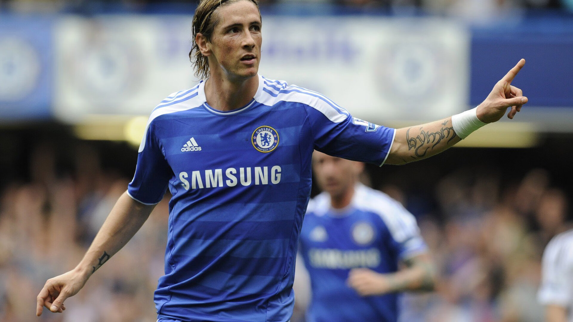 爱游戏 电竞-_男子单打四强出炉，激战即将上演_，单打4强