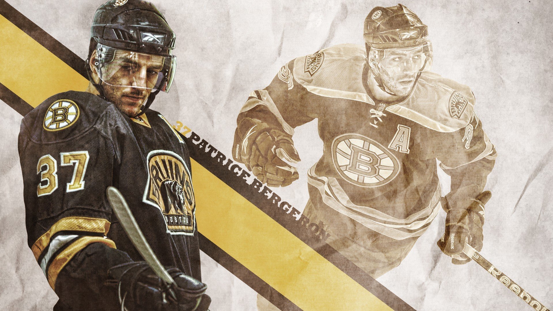 “青训营火热开营，许多少年足球梦想启程”，2019足球青训营