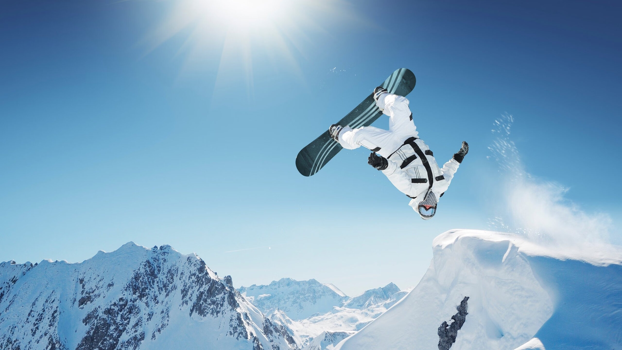 《世界级主播阵容:带你看尽比赛精彩瞬间》,世界主播排名