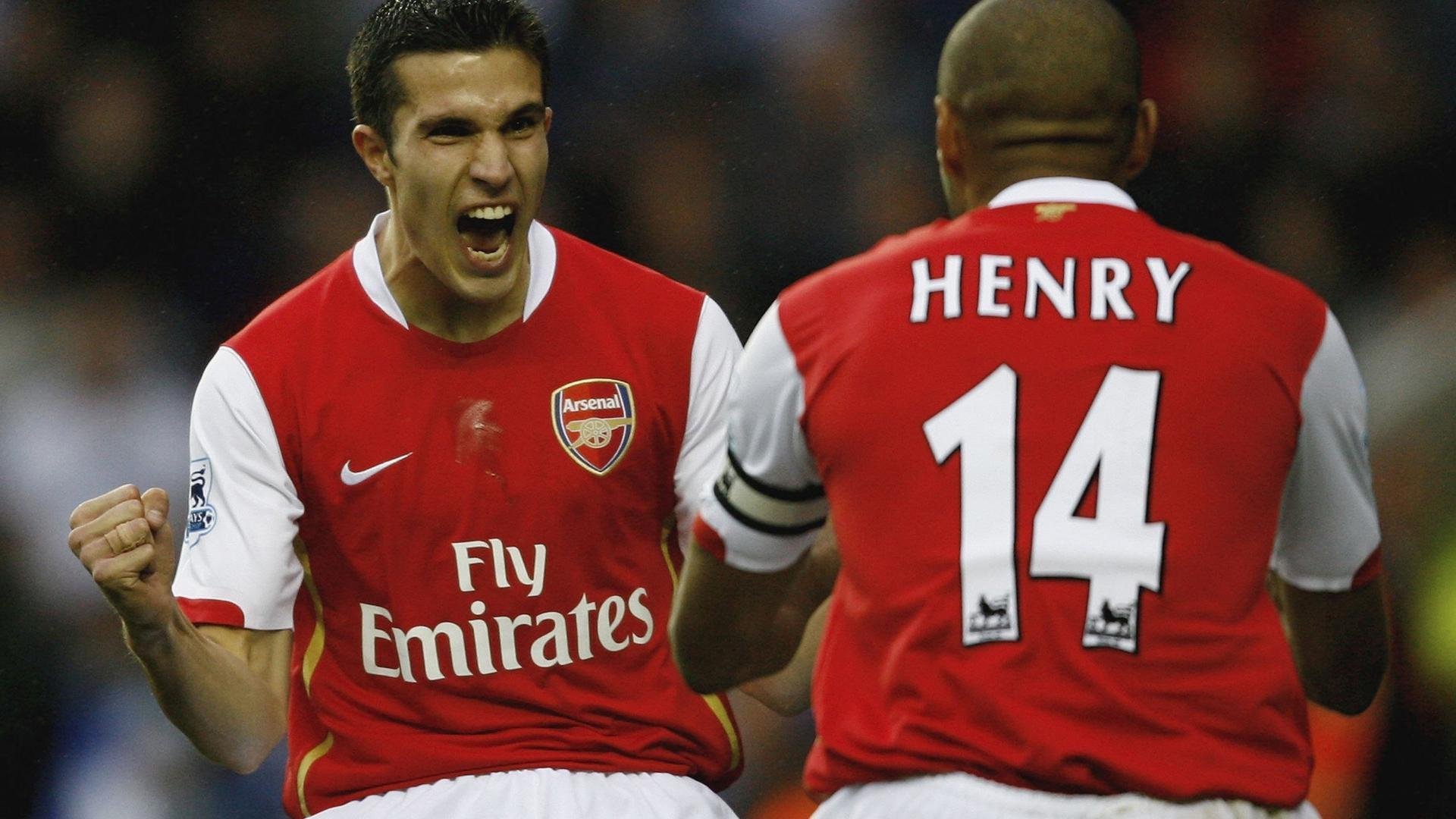 【天气影响】恶劣天气对比赛的影响分析,恶劣天气对人们有什么影响