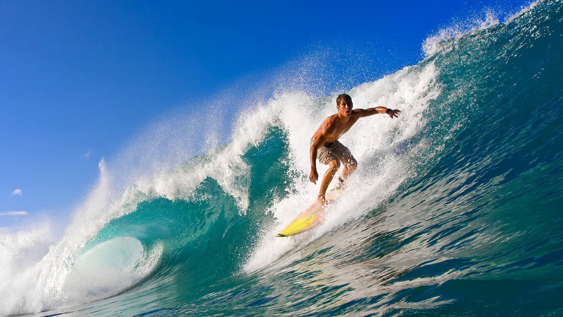 【限时投球新政】投手在10秒内出手,策略如何调整?,投球时的规则