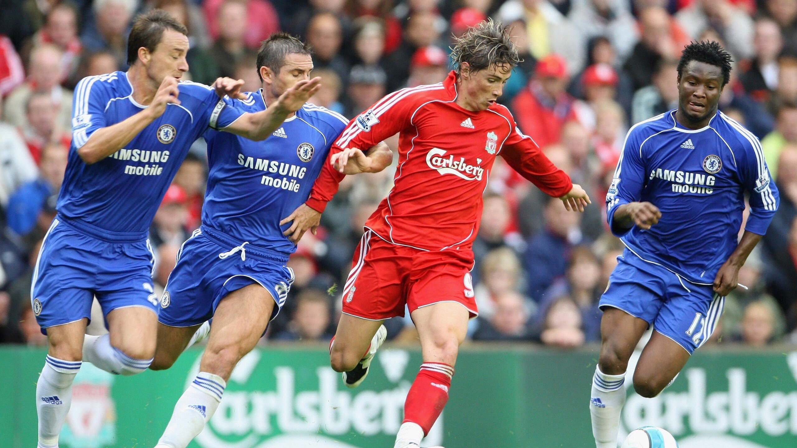 切尔西调整阵型，战术革新带来新活力，切尔西2021赛季阵型图