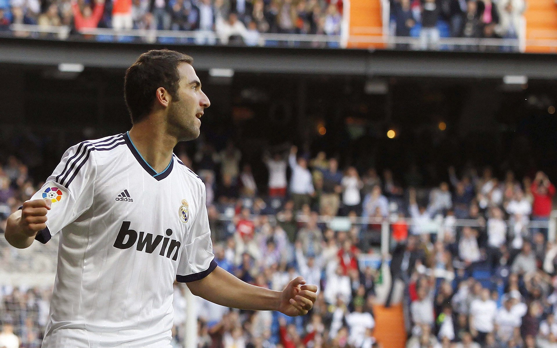 制胜法宝：车队密谋策略的背后故事