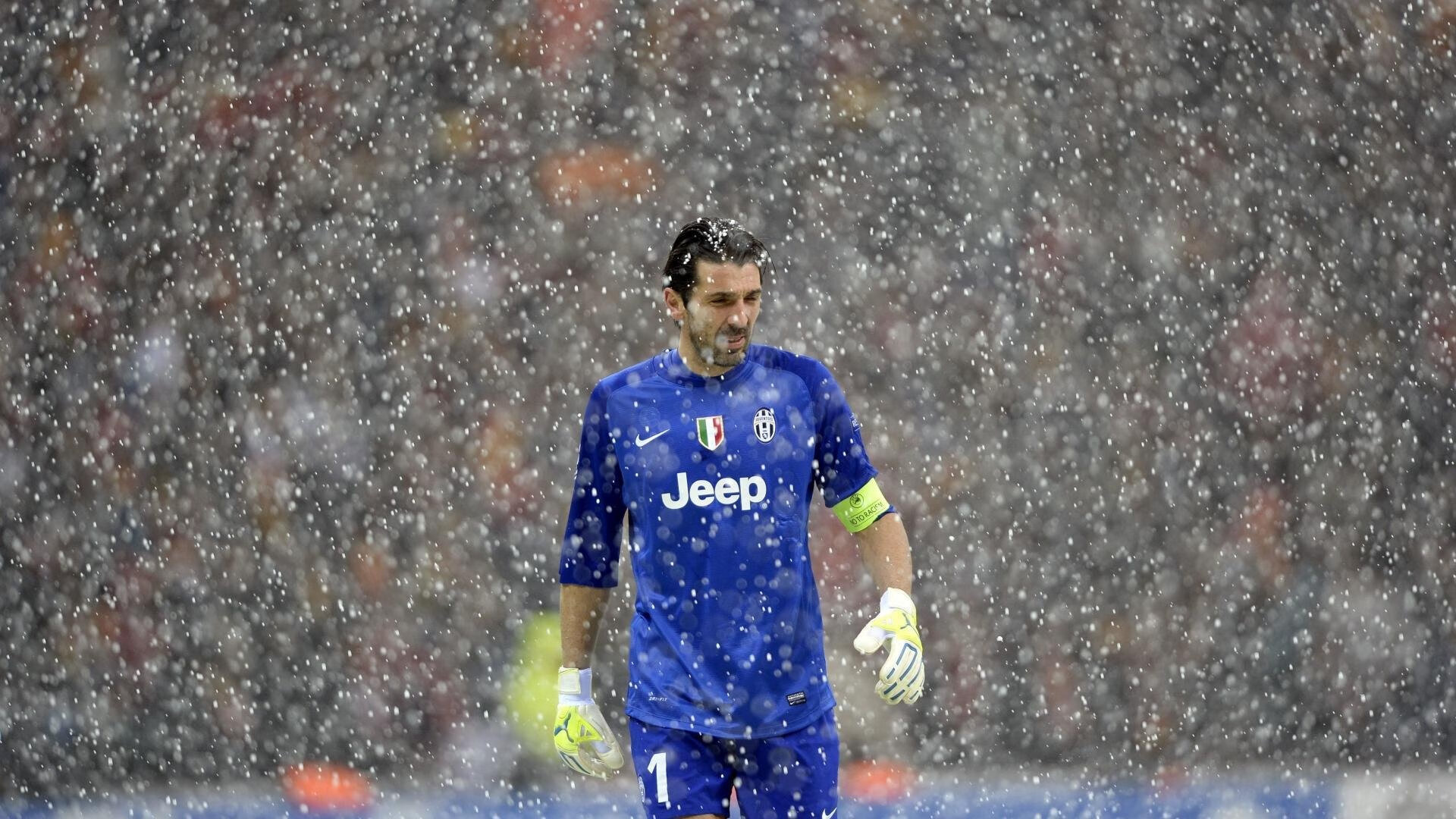 勇士举办“球员亲子日”，加强家庭支持文化，勇士队全家福高清照