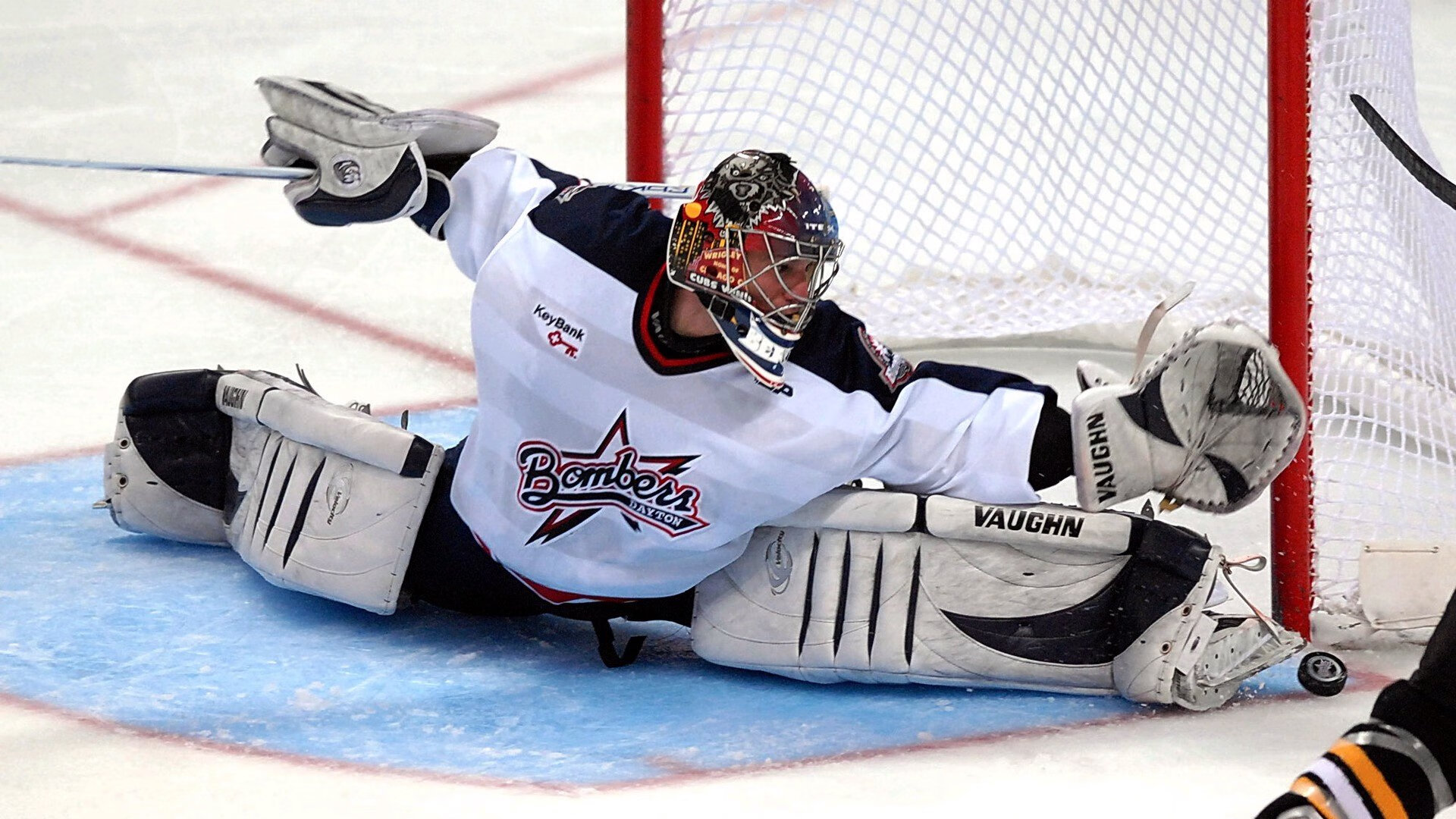 史上最年轻“欧洲金靴”得主鼎盛登场,最年轻的欧洲金靴