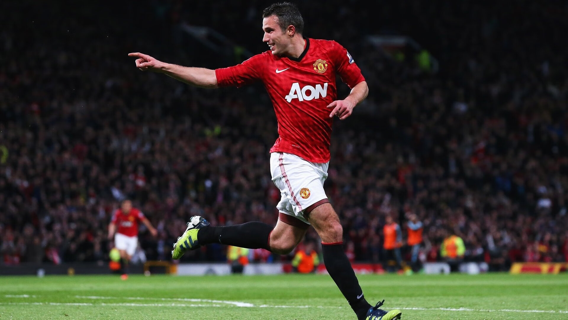 墨西哥的赛场狂欢文化,墨西哥狂欢节介绍