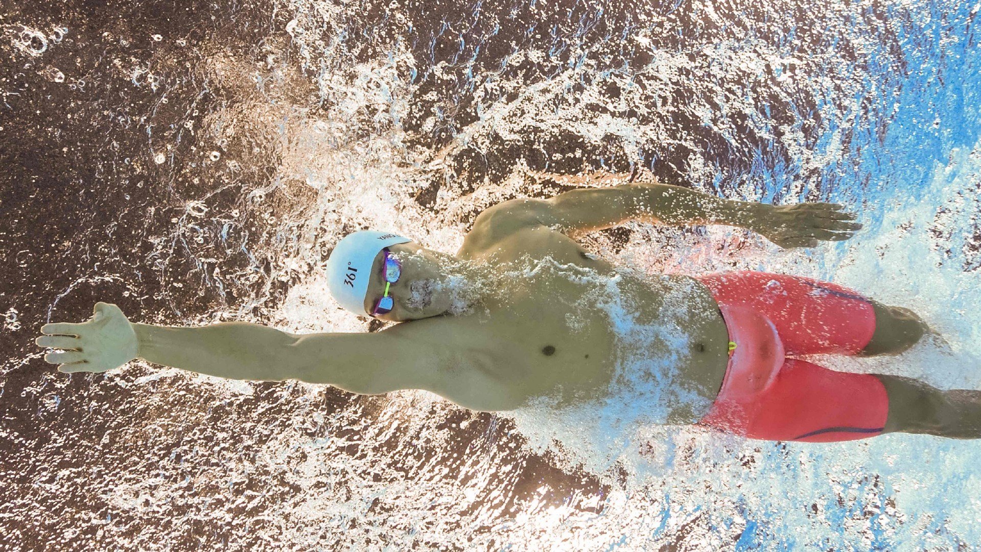 大奖赛最爆笑瞬间合集,大奖赛是什么意思