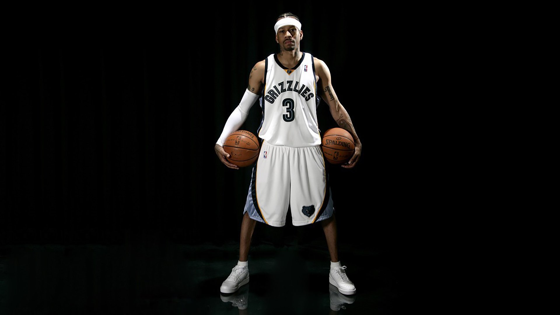 多特蒙德青训发布会:未来之星逐一亮相,多特蒙德青训营