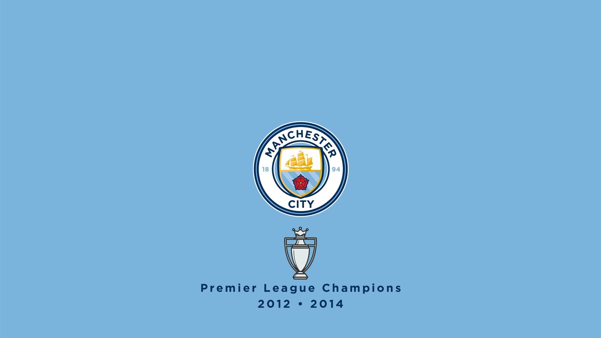 布鲁诺·卡博克洛在巴黎奥运会小组赛中展现高效得分能力，布鲁诺-卡博克洛