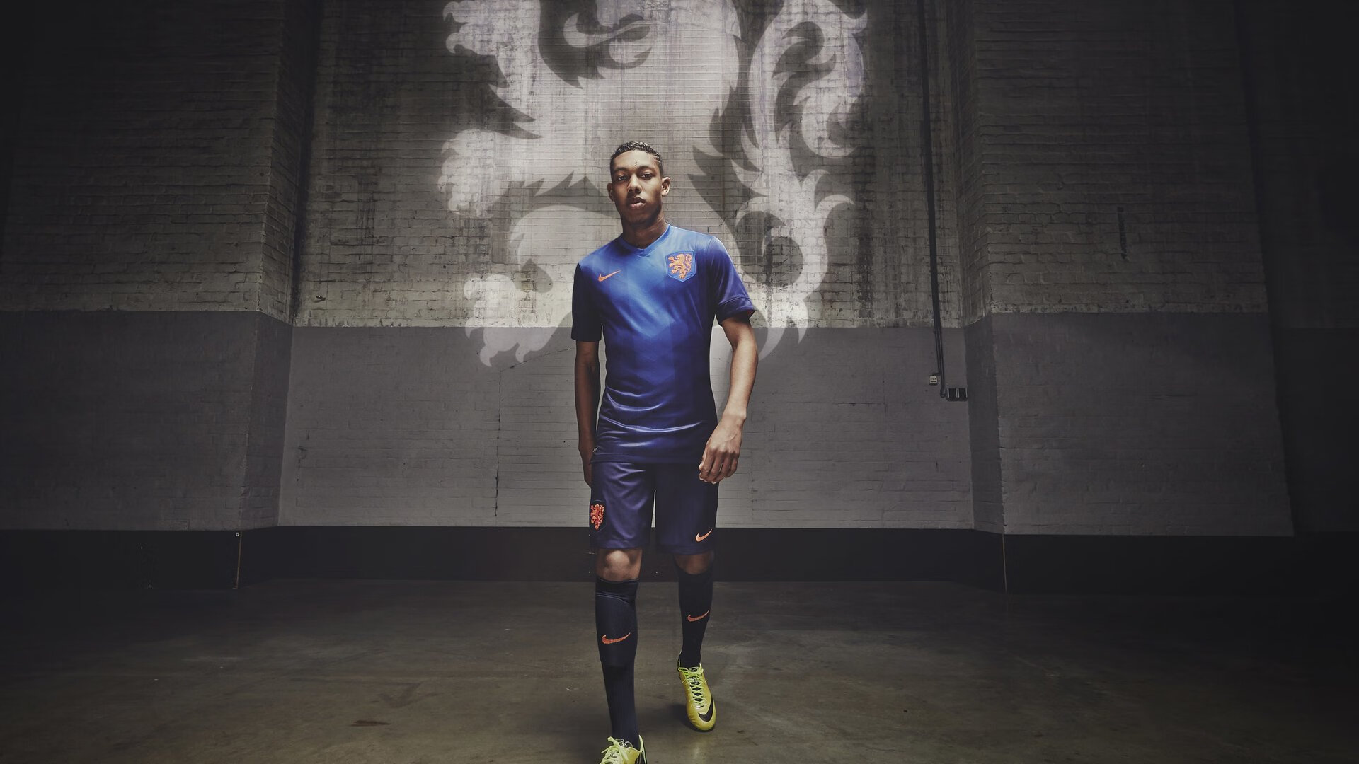 意甲：拉齐奥3-1赢下斯佩齐亚，奥斯梅恩连续发力，拉齐奥队