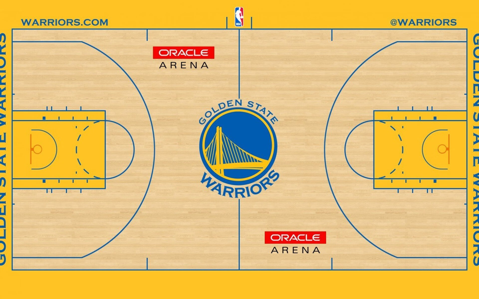 战队管理数字化：从战术到后勤的智能统筹，战队管理方法