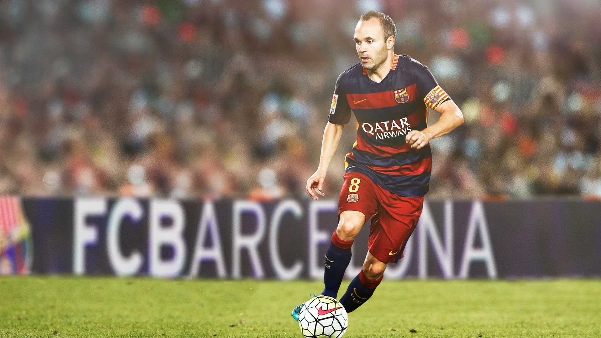 意甲赛场新技术应用,比赛公平与效率同步提升,意甲比赛特点