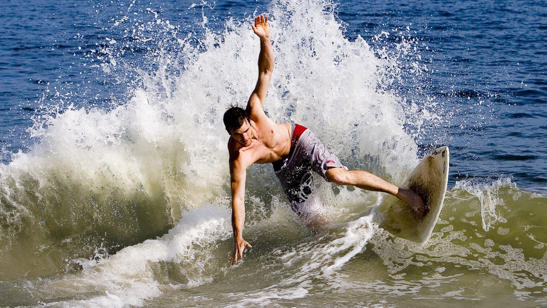 掘金迎来重要球员复出，战力大增，掘金球员介绍