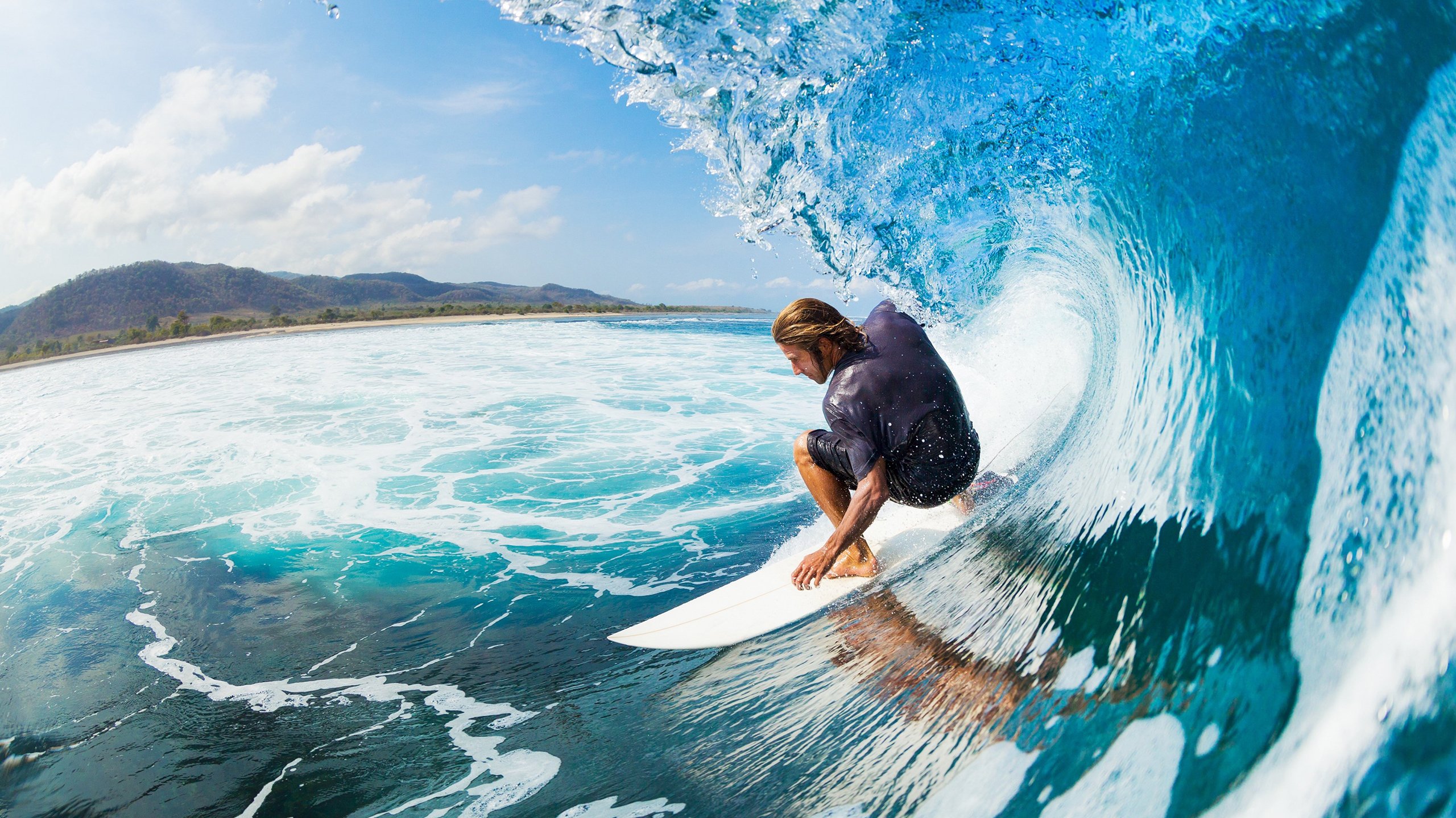 托桑·埃夫布奥姆万成为NBA社交媒体关注焦点，托马斯·埃布纳