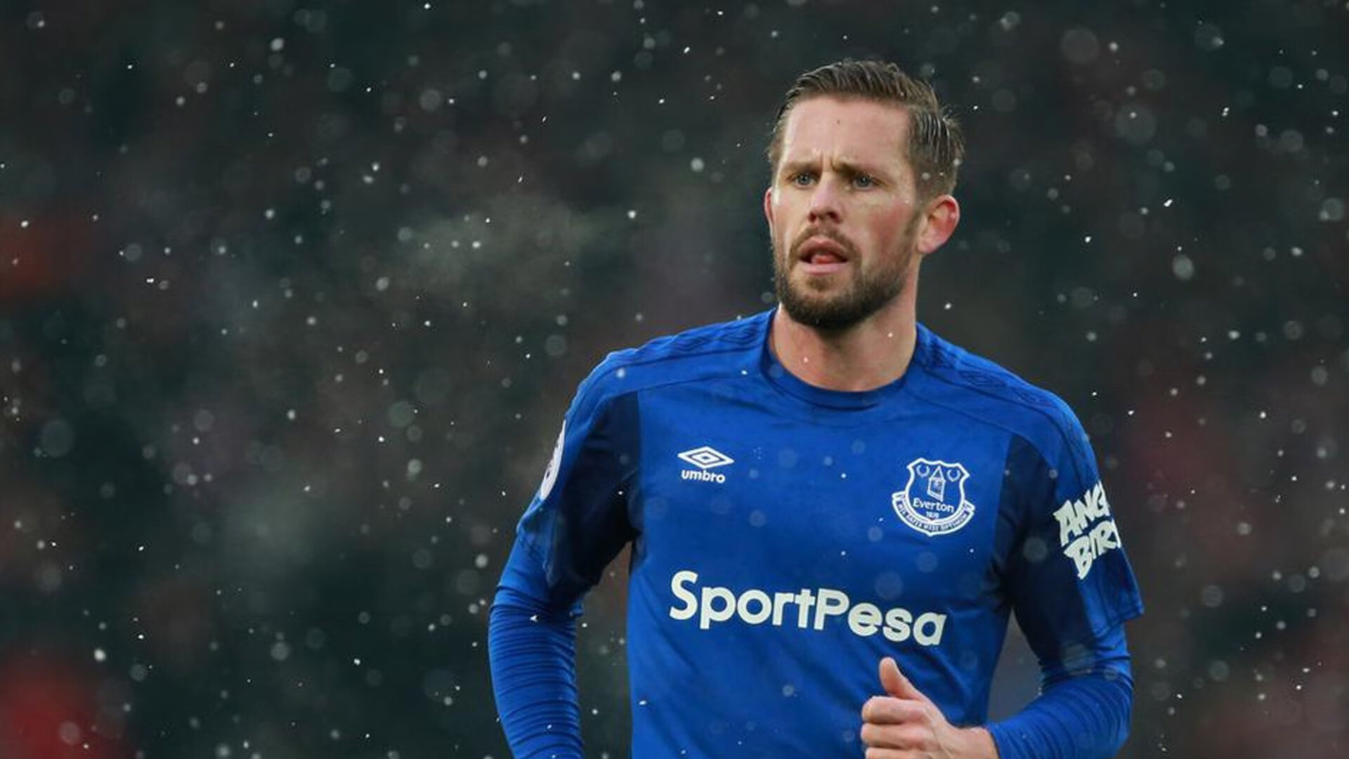 未来“欧洲霸主”的崛起,一场最具悬念的较量,欧洲未来知乎