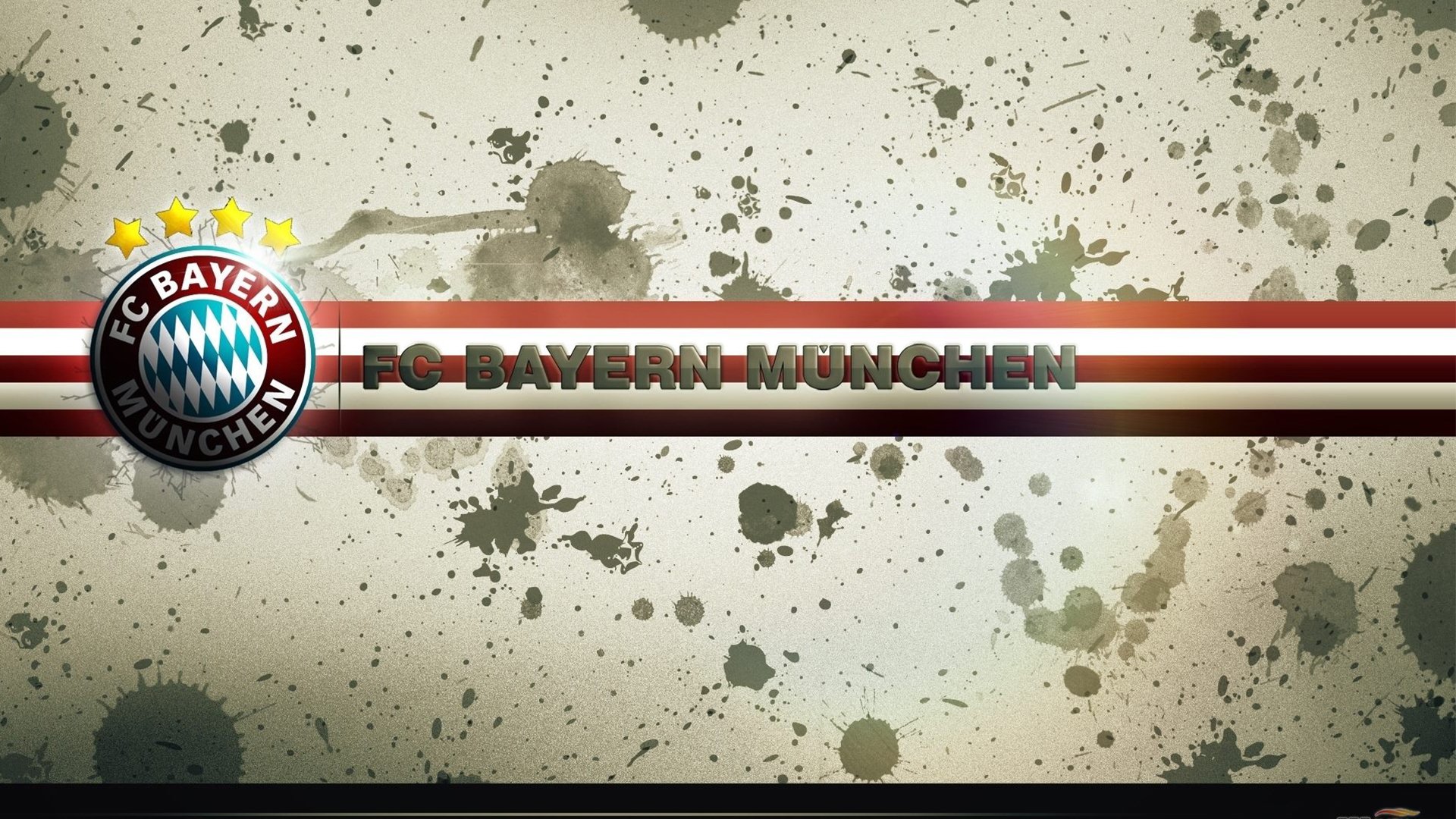 派对摩托车比赛，热血狂飙全场欢呼，摩托车比赛的游戏叫什么