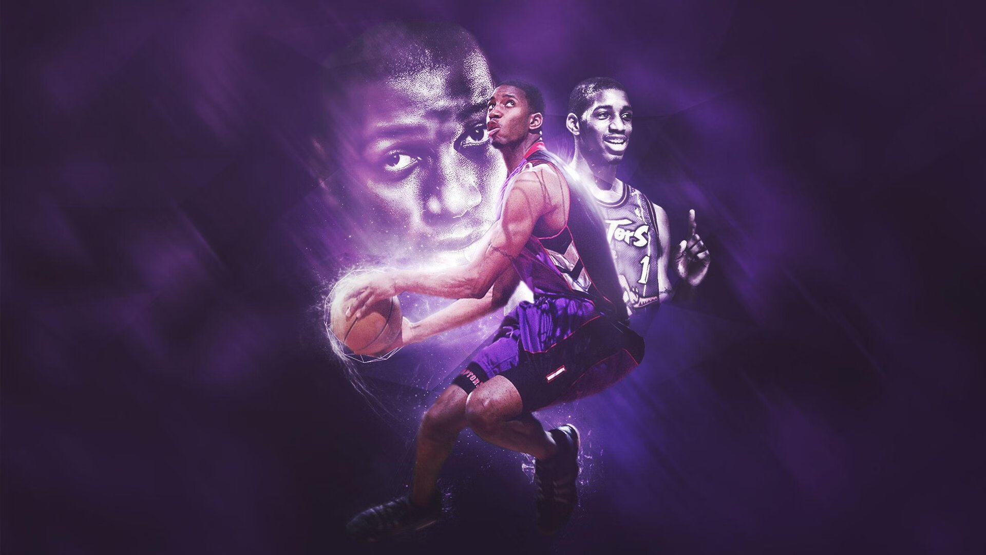 游戏引擎技术在电竞领域的创新:画面升级与玩法多样,游戏引擎是啥意思