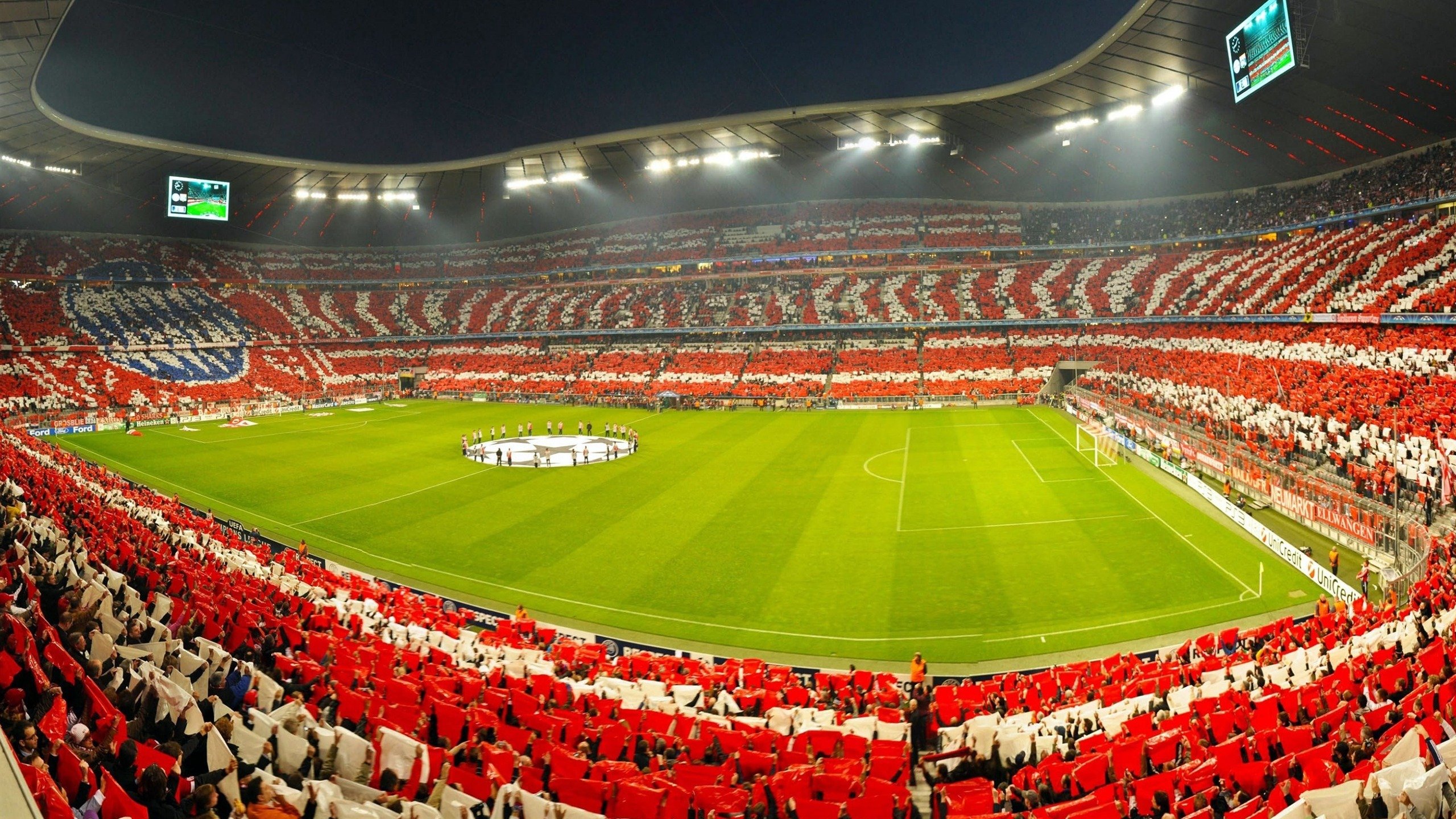 电竞选手训练营专业化发展，电竞职业训练营