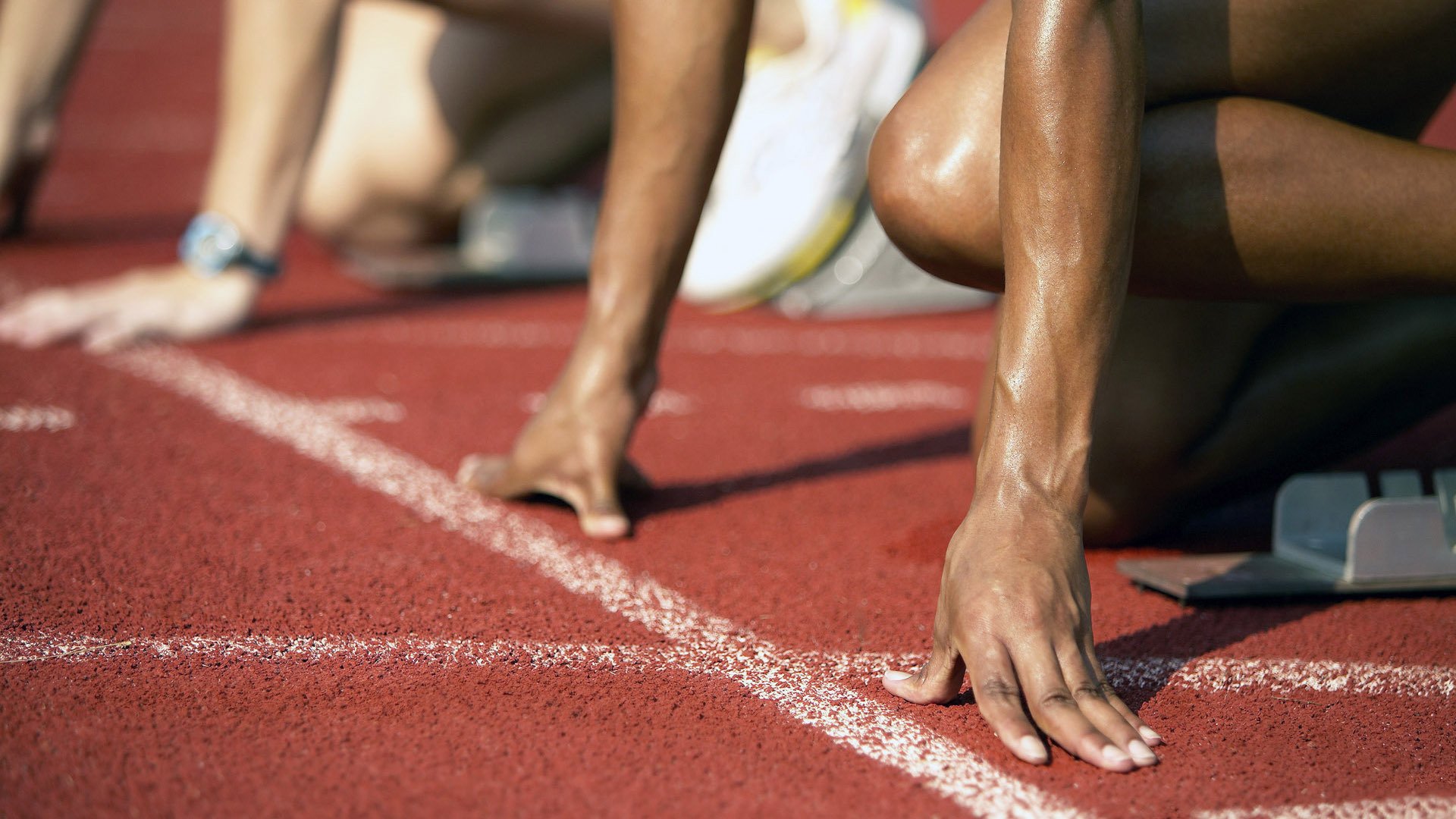 绝杀“神技”绝非偶然，他们的比赛秘诀是…，给我们讲解一下绝杀