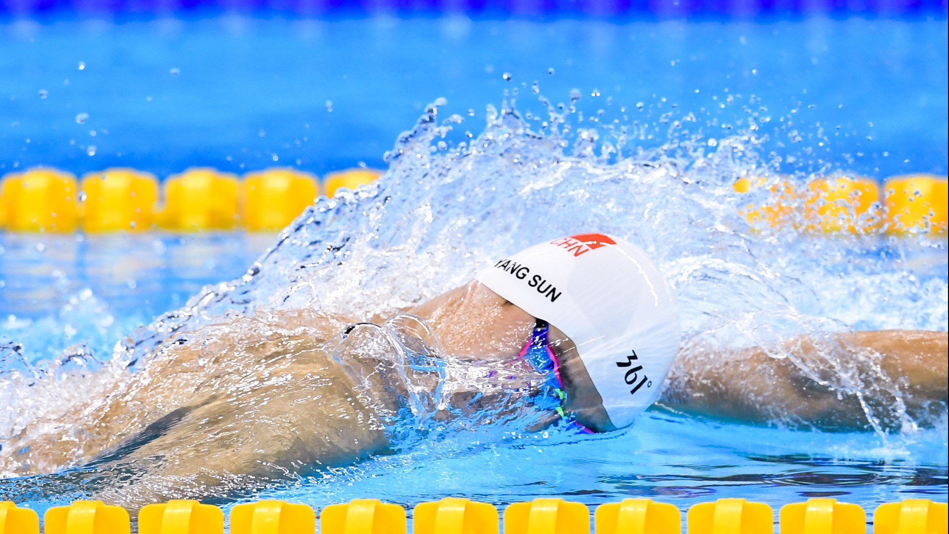花样轮滑国际表演赛，青春在轮回中舞动，花样轮滑大赛