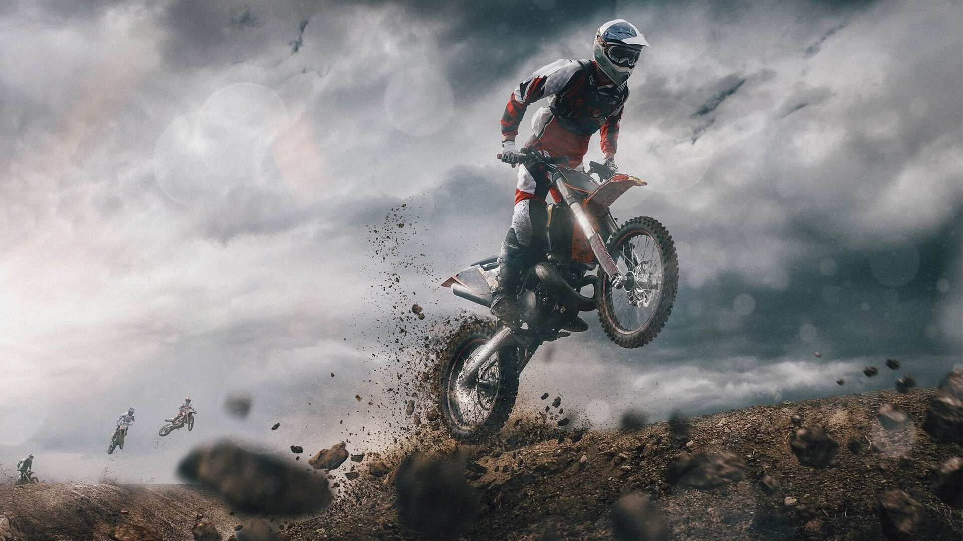 英超列强对决，专家点评亮点，英超争4