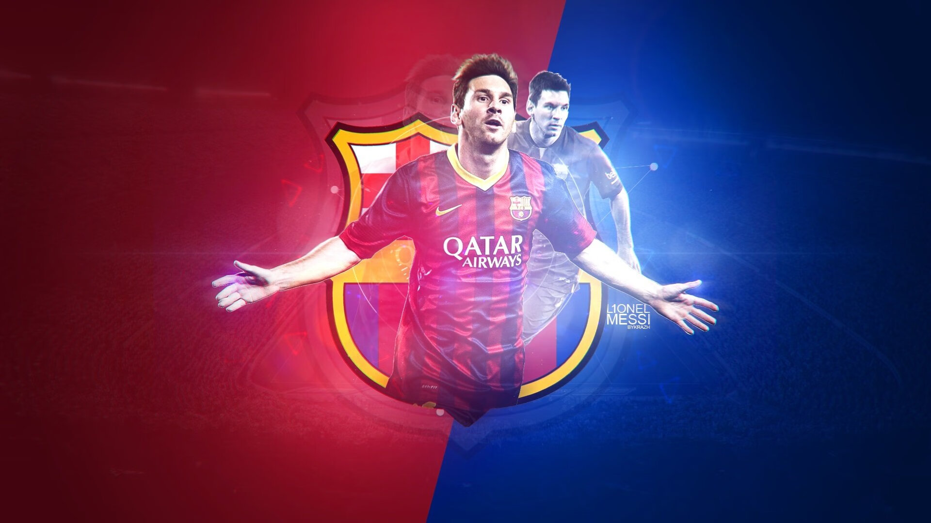 荣耀之路:俱乐部由弱变强的传说故事,荣耀之路何许人