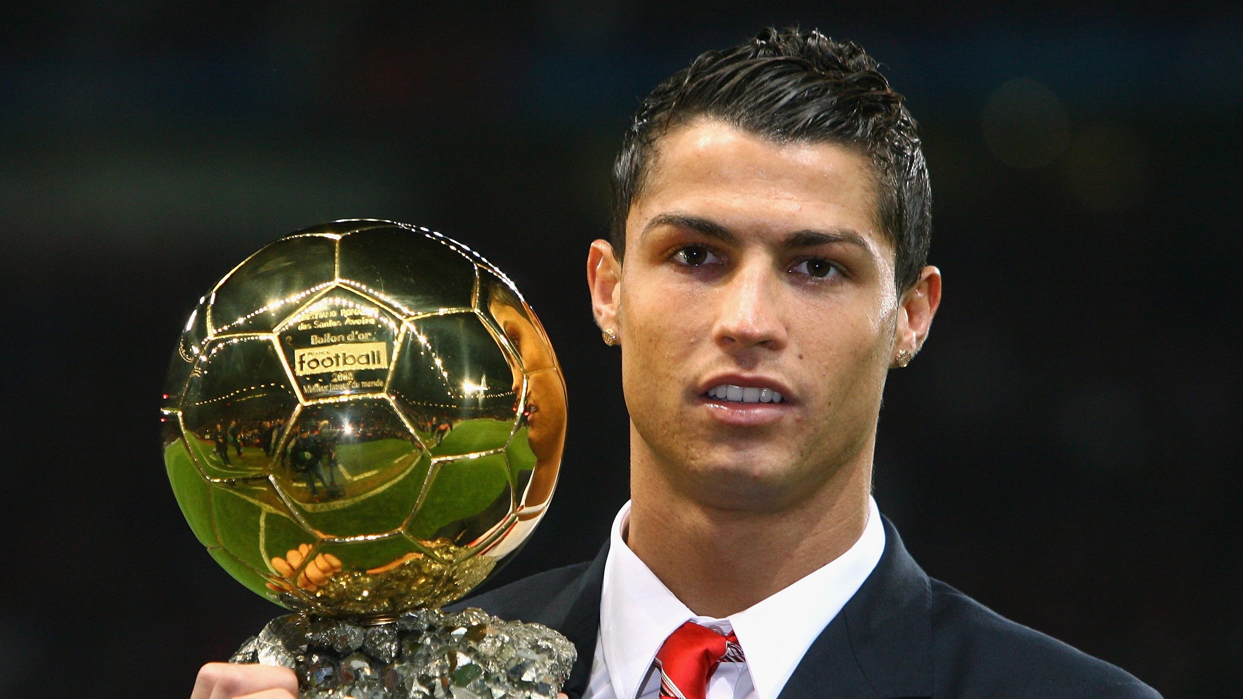 训练课程揭秘:青训营紧跟足球潮流,青训训练营是什么