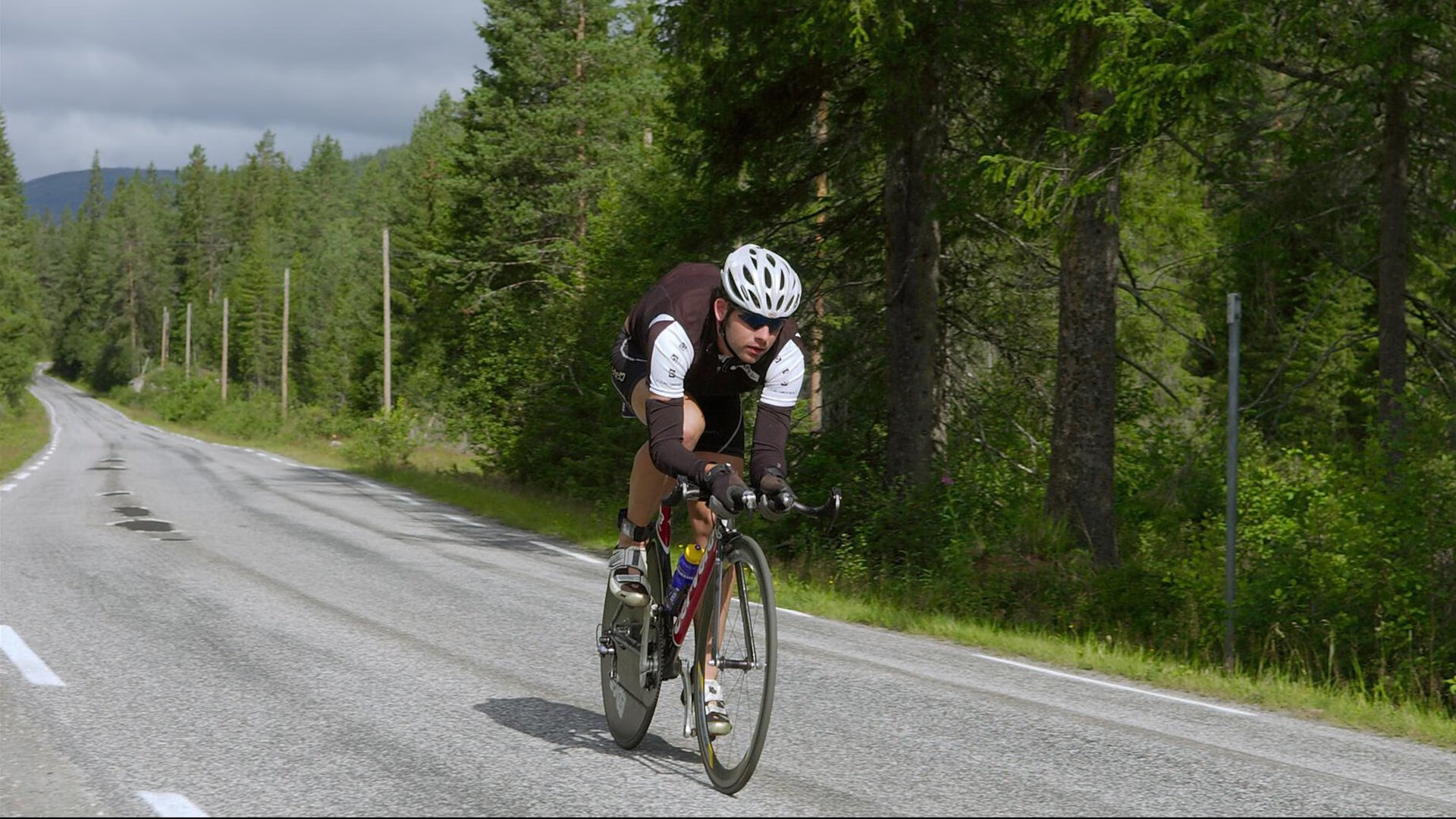 训练课程揭秘:青训营紧跟足球潮流,青训训练营是什么