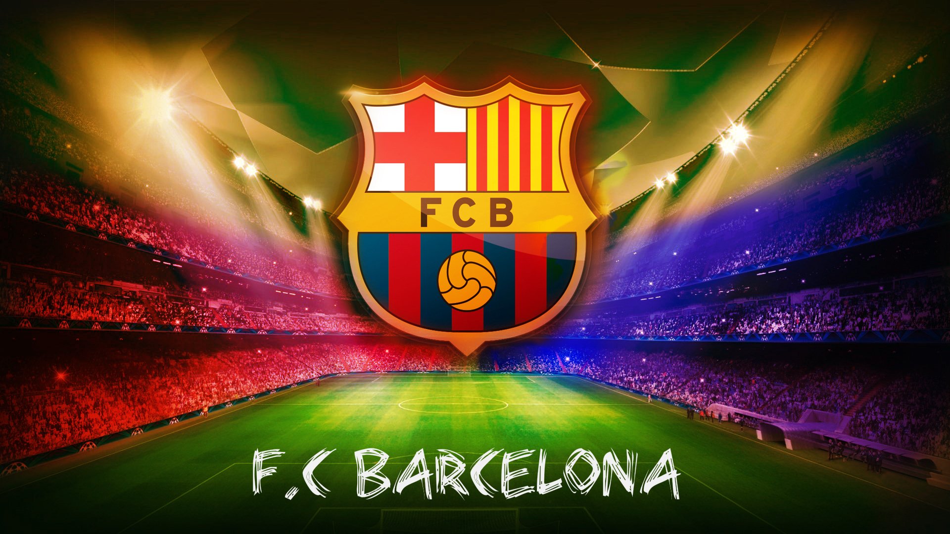 足球锦标赛惊人逆转，冠军队伍创历史新高！，足球锦标赛是什么级别的比赛