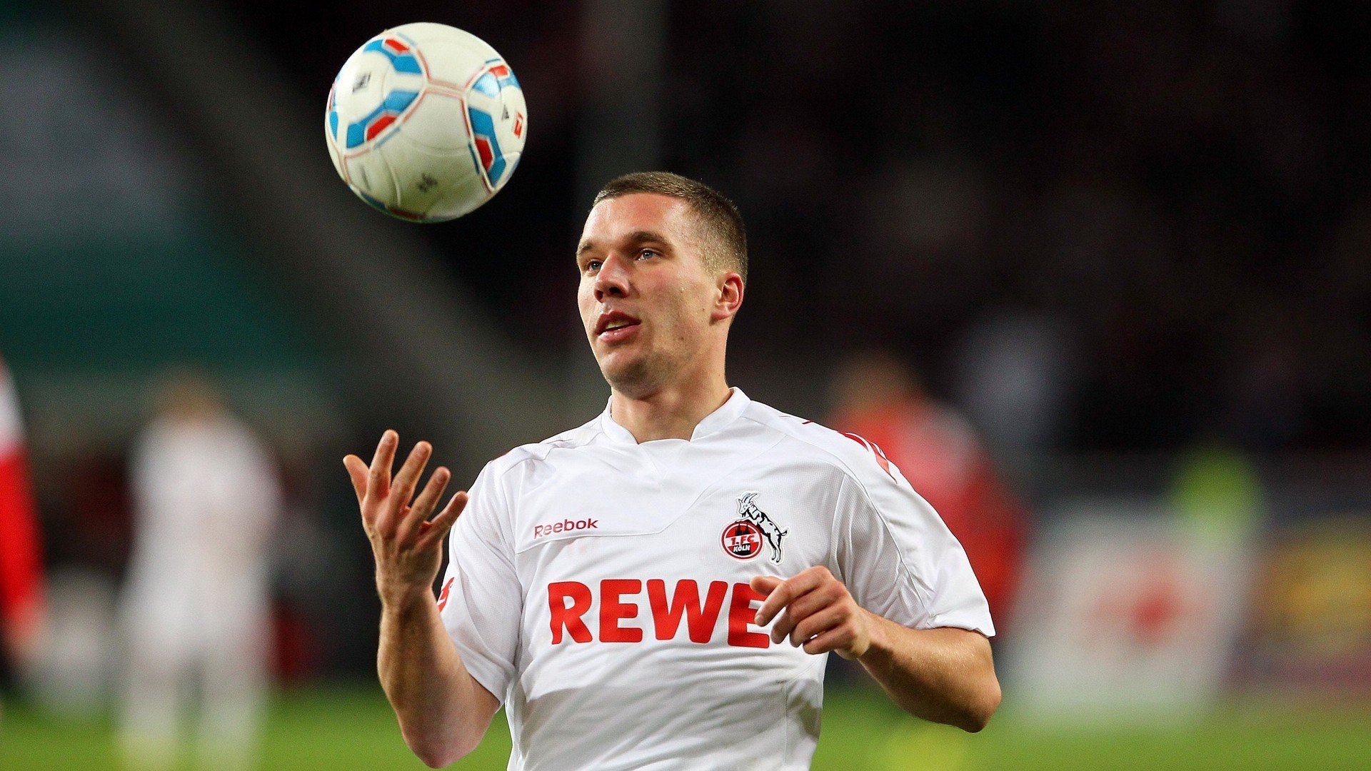 车手训练揭秘:准备工作的重要性,车手训练营