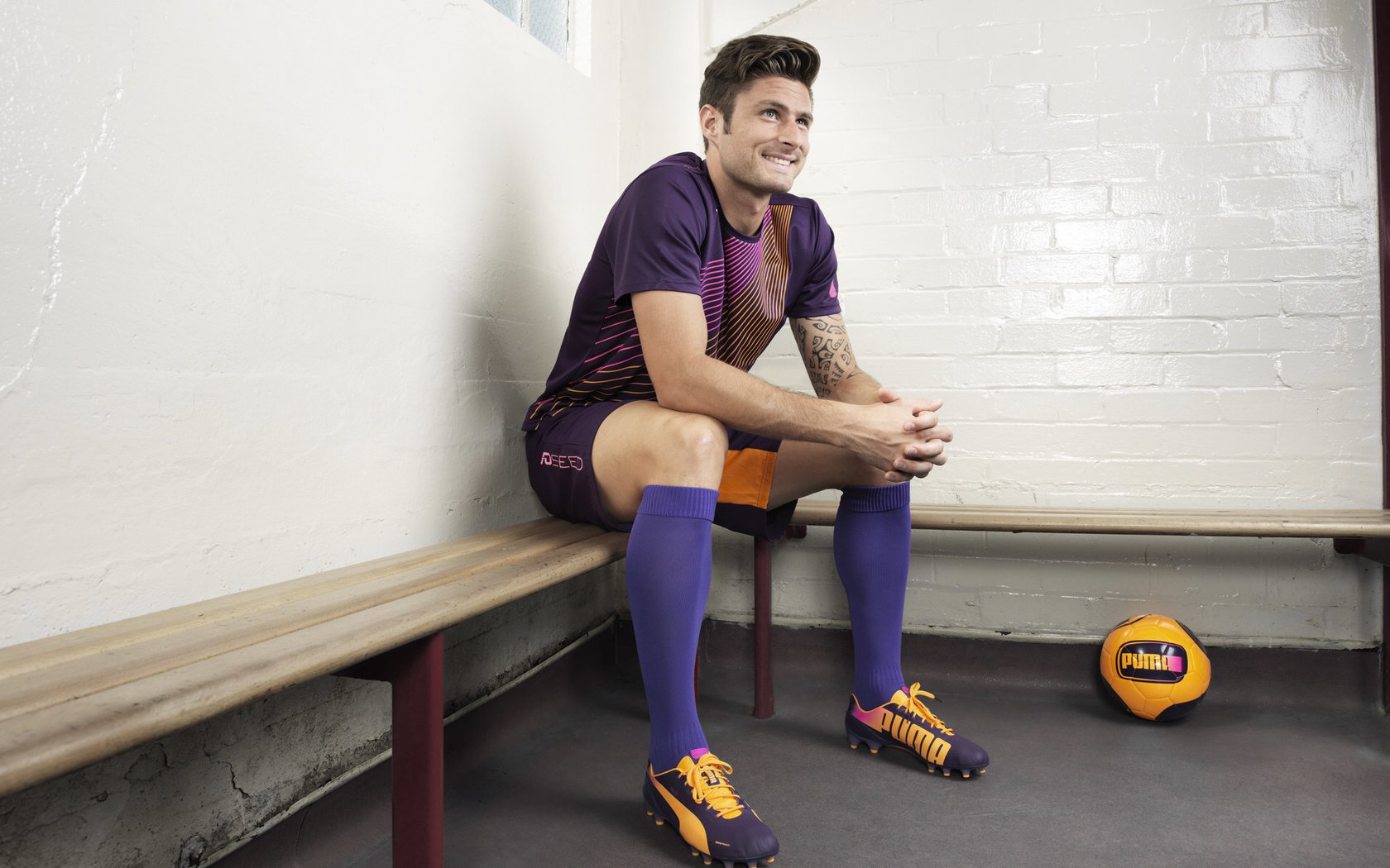 马拉松假成绩丑闻曝光,多人被终身禁赛,马拉松作弊事件